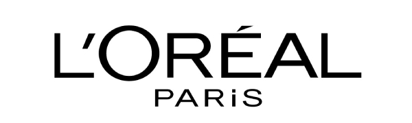LOreal-Paris-Elvive-Dream-Long-Straight-Frizz-Killer-Hair-Oi