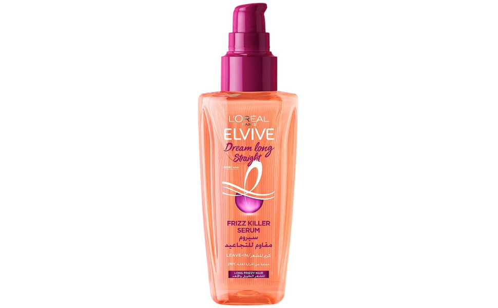 LOreal-Paris-Elvive-Dream-Long-Straight-Frizz-Killer-Hair-Oi