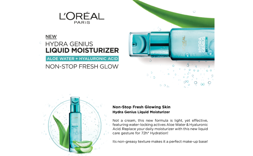 LOreal-Paris-Liquid-Moisturiser-Hydrating-For-Up-To-72-Hours