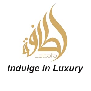 Lattafa-Yara-For-Women-Eau-De-Parfum-100ML-Yara-10