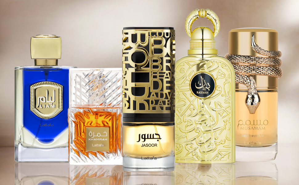 Lattafa-Yara-For-Women-Eau-De-Parfum-100ML-Yara-10