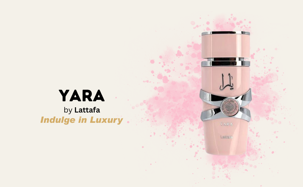 Lattafa-Yara-For-Women-Eau-De-Parfum-100ML-Yara-10