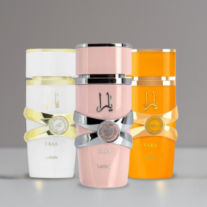 Lattafa-Yara-For-Women-Eau-De-Parfum-100ML-Yara-10
