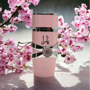 Lattafa-Yara-For-Women-Eau-De-Parfum-100ML-Yara-10