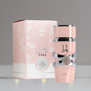 Lattafa-Yara-For-Women-Eau-De-Parfum-100ML-Yara-10