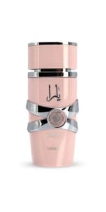 Lattafa-Yara-For-Women-Eau-De-Parfum-100ML-Yara-10