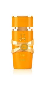 Lattafa-Yara-For-Women-Eau-De-Parfum-100ML-Yara-10