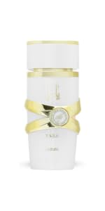 Lattafa-Yara-For-Women-Eau-De-Parfum-100ML-Yara-10