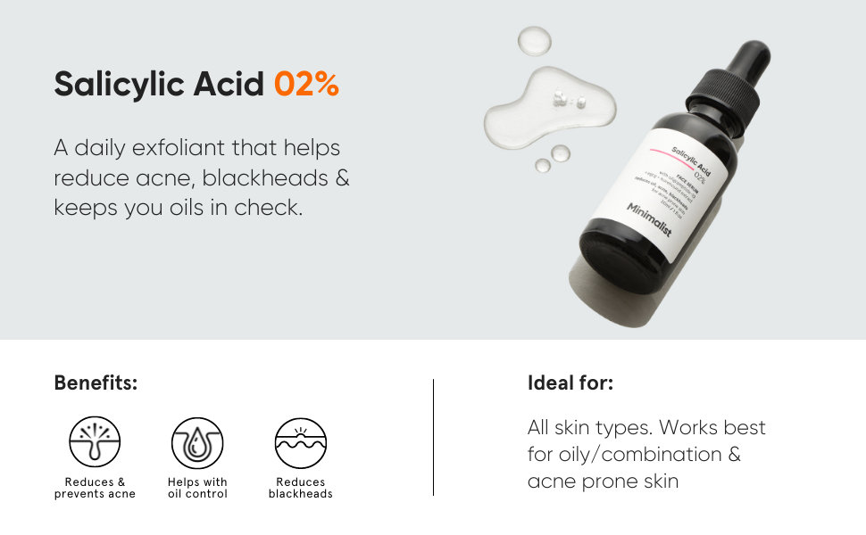 Minimalist-2-Salicylic-Acid-Serum-For-Oily-Skin-Helps-With-O