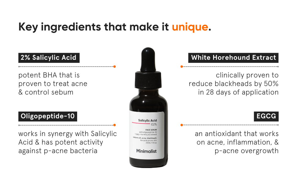 Minimalist-2-Salicylic-Acid-Serum-For-Oily-Skin-Helps-With-O