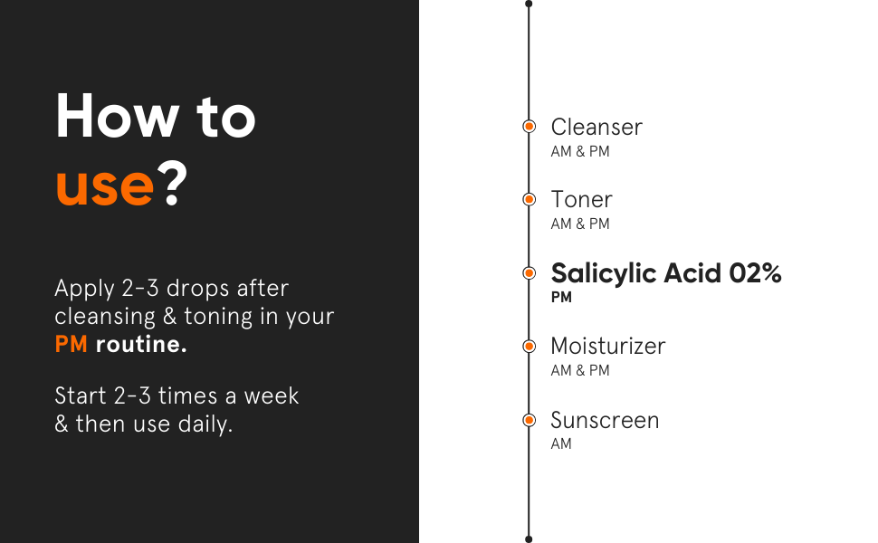 Minimalist-2-Salicylic-Acid-Serum-For-Oily-Skin-Helps-With-O