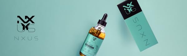 NXUS-118-ml-Large-Rosemary-Oil-For-Hair-Growth-with-Scalp-Ma