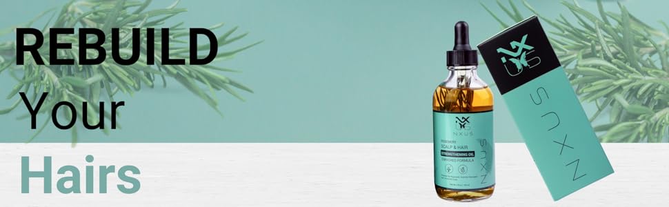 NXUS-118-ml-Large-Rosemary-Oil-For-Hair-Growth-with-Scalp-Ma