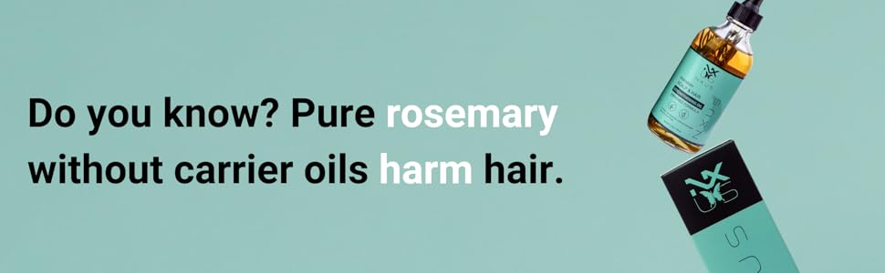 NXUS-118-ml-Large-Rosemary-Oil-For-Hair-Growth-with-Scalp-Ma