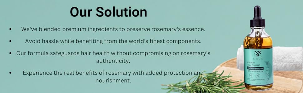 NXUS-118-ml-Large-Rosemary-Oil-For-Hair-Growth-with-Scalp-Ma