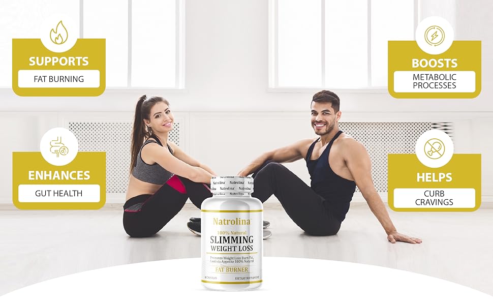 Natrolina-100-Natural-Slimming-Weight-Loss-Fat-Burner-Diet-P
