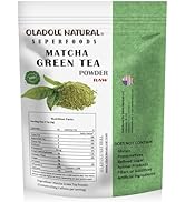 Oladole-Natural-14-Day-Detox-Tea-14-Tea-Bags-Boosting-Immune