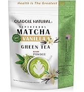 Oladole-Natural-14-Day-Detox-Tea-14-Tea-Bags-Boosting-Immune
