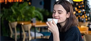Oladole-Natural-14-Day-Detox-Tea-14-Tea-Bags-Boosting-Immune