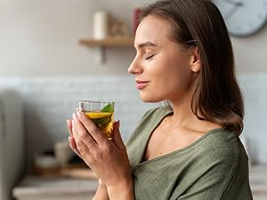 Oladole-Natural-14-Day-Detox-Tea-14-Tea-Bags-Boosting-Immune