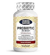 Oladole-Natural-14-Day-Detox-Tea-14-Tea-Bags-Boosting-Immune
