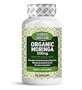 Oladole-Natural-14-Day-Detox-Tea-14-Tea-Bags-Boosting-Immune