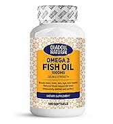 Oladole-Natural-14-Day-Detox-Tea-14-Tea-Bags-Boosting-Immune