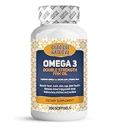Oladole-Natural-14-Day-Detox-Tea-14-Tea-Bags-Boosting-Immune