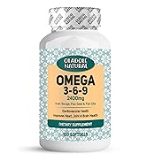 Oladole-Natural-14-Day-Detox-Tea-14-Tea-Bags-Boosting-Immune