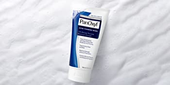 PanOxyl-Acne-Foaming-Wash-Benzoyl-Peroxide-10-Maximum-Streng