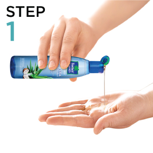 Parachute-Advansed-Aloe-Vera-Enriched-Coconut-Hair-Oil-150ml
