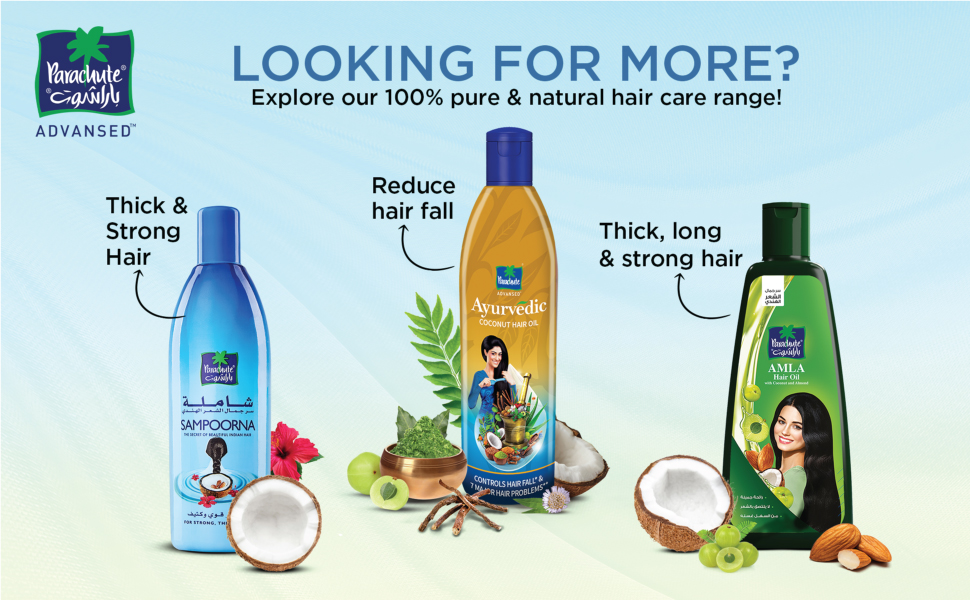 Parachute-Advansed-Aloe-Vera-Enriched-Coconut-Hair-Oil-150ml