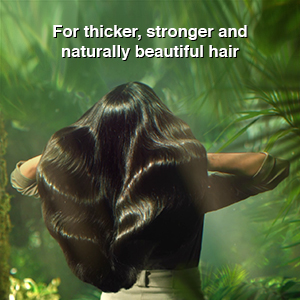 Parachute-Advansed-Coconut-Hair-Oil-with-Vitamin-E-300ml-pa2