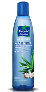 Parachute-Advansed-Coconut-Hair-Oil-with-Vitamin-E-300ml-pa2