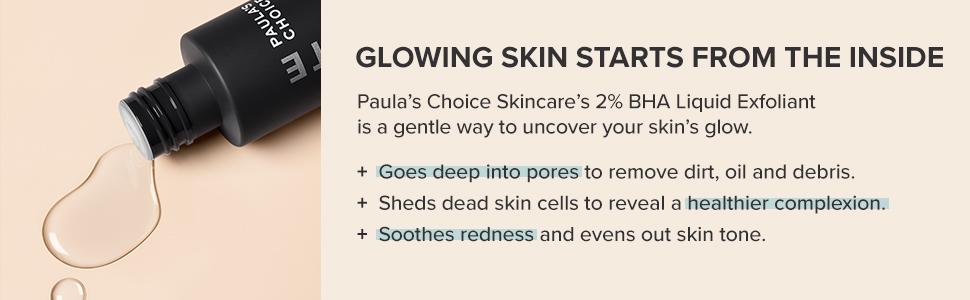 Paulas-Choice-SKIN-PERFECTING-2-BHA-Liquid-Exfoliant-Face-Ex