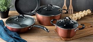 SAN-IGNACIO-CASSEL-STAINLESS-STEEL-5PC-COOKWARE-SET-WITH-IND