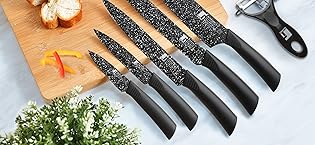 SAN-IGNACIO-CASSEL-STAINLESS-STEEL-5PC-COOKWARE-SET-WITH-IND