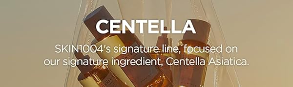 SKIN1004-Centella-Repair-Cream-253-floz-75ml-Soothing-and-Ca