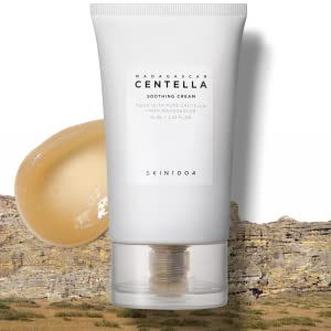 SKIN1004-Centella-Repair-Cream-253-floz-75ml-Soothing-and-Ca