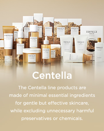SKIN1004-Madagascar-Centella-Asiatica-Ampoule-Facial-Serum-1