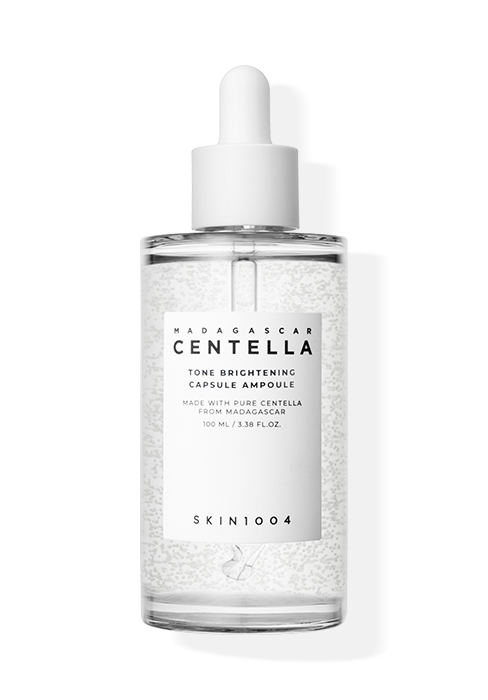 SKIN1004-Madagascar-Centella-Asiatica-Ampoule-Facial-Serum-1