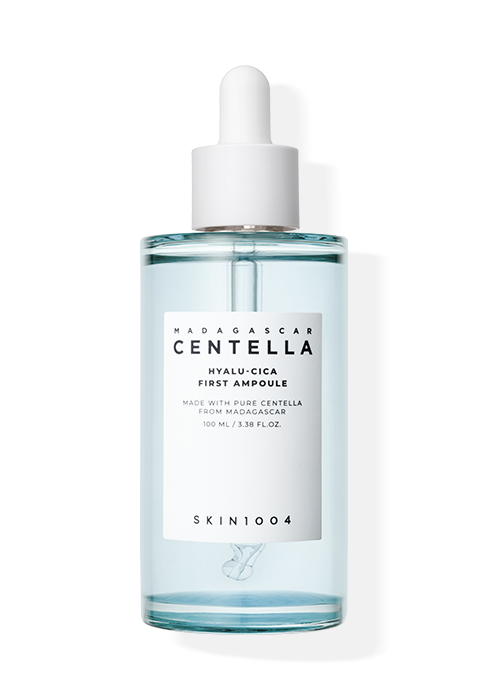 SKIN1004-Madagascar-Centella-Asiatica-Ampoule-Facial-Serum-1