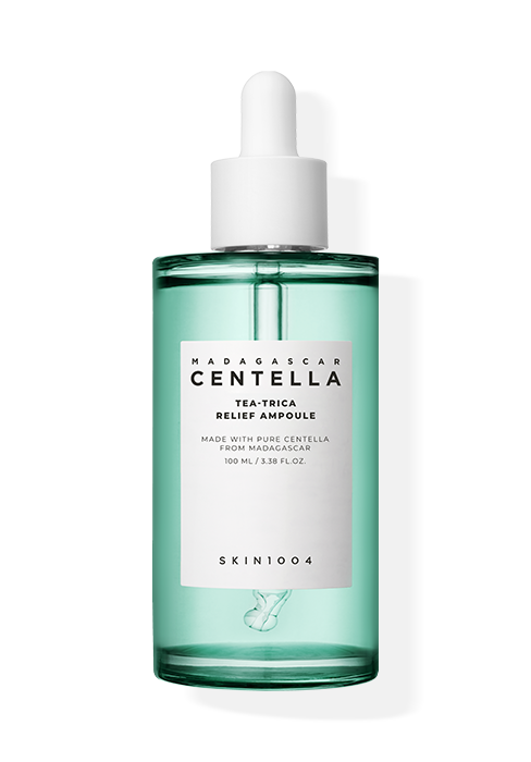 SKIN1004-Madagascar-Centella-Asiatica-Ampoule-Facial-Serum-1
