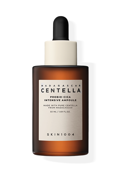 SKIN1004-Madagascar-Centella-Asiatica-Ampoule-Facial-Serum-1