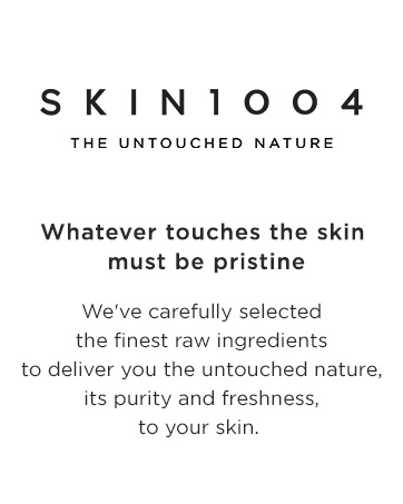 SKIN1004-Madagascar-Centella-Asiatica-Ampoule-Facial-Serum-1