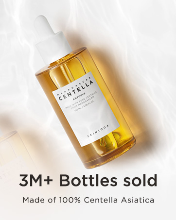 SKIN1004-Madagascar-Centella-Asiatica-Ampoule-Facial-Serum-1