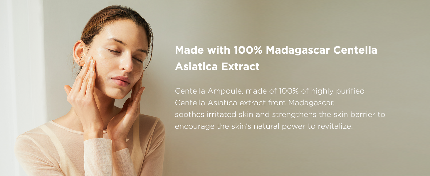 SKIN1004-Madagascar-Centella-Asiatica-Ampoule-Facial-Serum-1