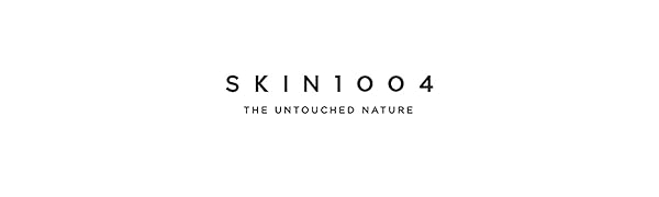SKIN1004-Madagascar-Centella-Travel-Kit-Toner-Ampoule-Soothi