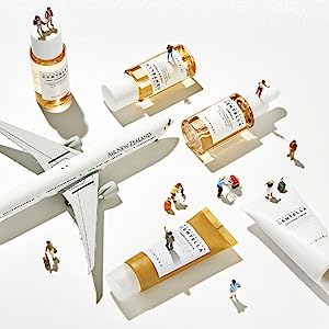 SKIN1004-Madagascar-Centella-Travel-Kit-Toner-Ampoule-Soothi