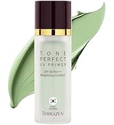 TERRAZEN-Korean-Rejuvenating-Face-Neck-Serum-55ml-Skin-Care-